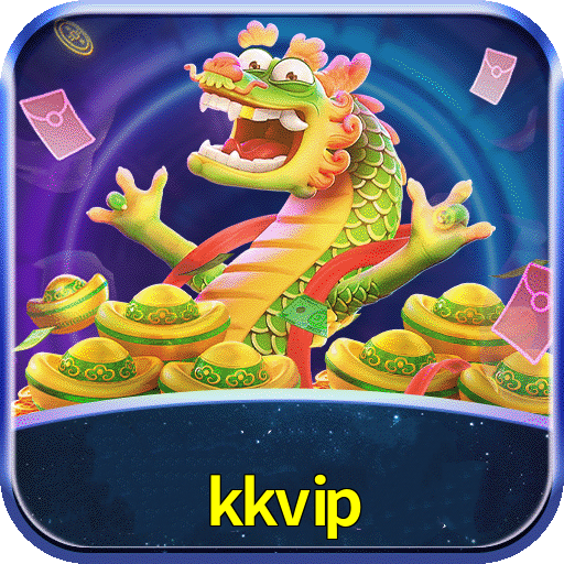kkvip